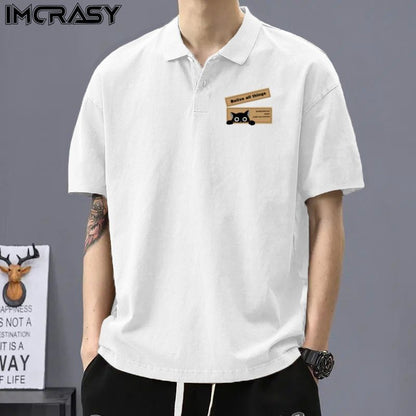 大好評アイテム ファッション 半袖 Tシャツ E-80070