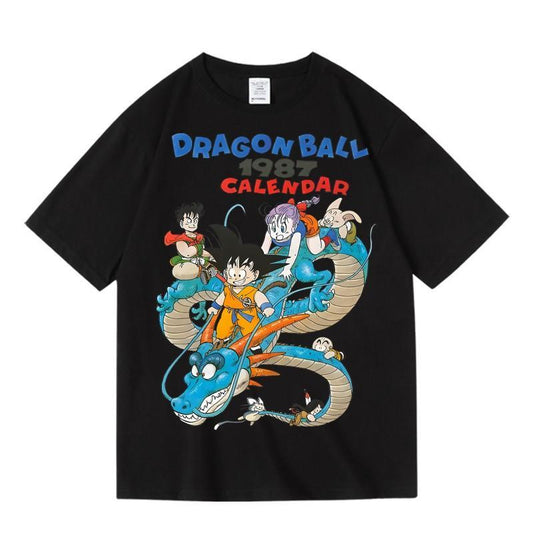 今季人気 男女兼用 半袖 カジュアル Tシャツ F-13479