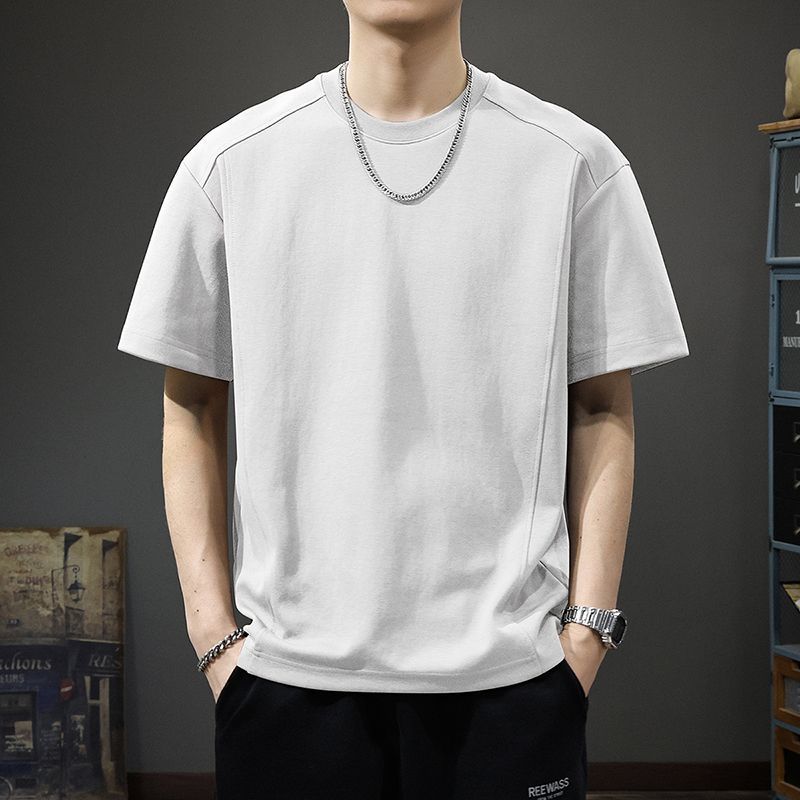 大人気 高品質 シンプル Tシャツ U-80041