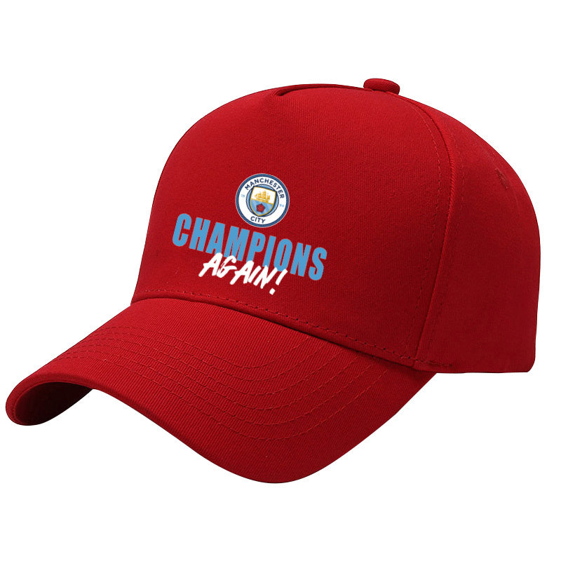 着回し力抜群 大人可愛い 早い者勝ち 日焼け防止 帽子 日よ 帽子E-13094