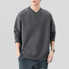 早い者勝ち 肌触りよい シンプル Tシャツ E-80032