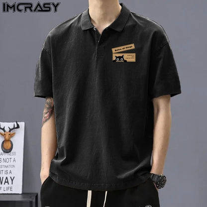 大好評アイテム ファッション 半袖 Tシャツ E-80070
