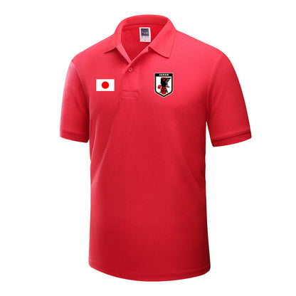 男女兼用 通気性よい ファッション 半袖 Tシャツ E-13424