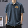 目を奪われた ファッション 半袖 Tシャツ E-80063