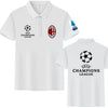 男女兼用 通気性 シンプル 半袖 Tシャツ E-13218