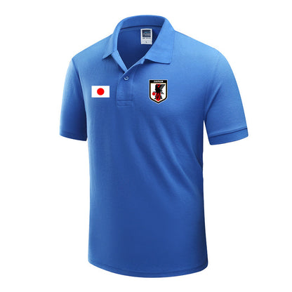 男女兼用 通気性よい ファッション 半袖 Tシャツ E-13424