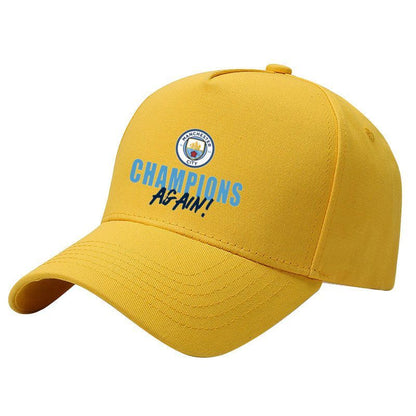 着回し力抜群 大人可愛い 早い者勝ち 日焼け防止 帽子 日よ 帽子E-13094