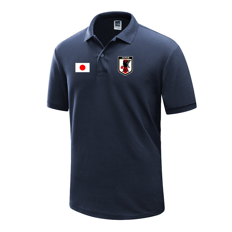 男女兼用 通気性よい ファッション 半袖 Tシャツ E-13424