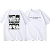 人気高い 男女兼用 半袖 カジュアル Tシャツ F-13478