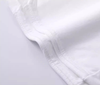 男女兼用 肌触りの良い プリント 半袖 Tシャツ E-13215