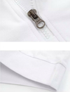 男女兼用 上質 Tシャツ & ショーツ セットアップ E-13225