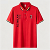 男女兼用 柔らかい 上質 スポーツ 半袖 Tシャツ E-13234