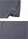 男女兼用 ファッション Tシャツ & カジュアルパンツ セットアップ E-13250