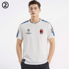 男女兼用 シンプル スポーツ 肌触りの良い Tシャツ E-13254