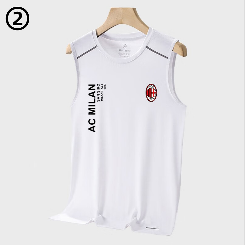 男女兼用 カジュアル 肌触りの良い Tシャツ E-13263