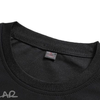 男女兼用 大人気 シンプル Tシャツ & ショーツ セットアップ E-80020