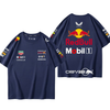男女兼用 上質 シンプル 半袖 Tシャツ E-13281