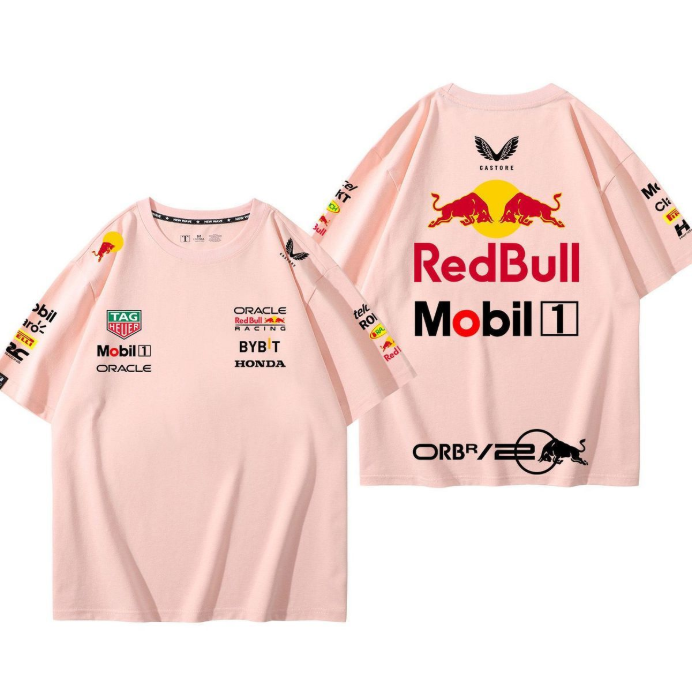 男女兼用 上質 シンプル 半袖 Tシャツ E-13281