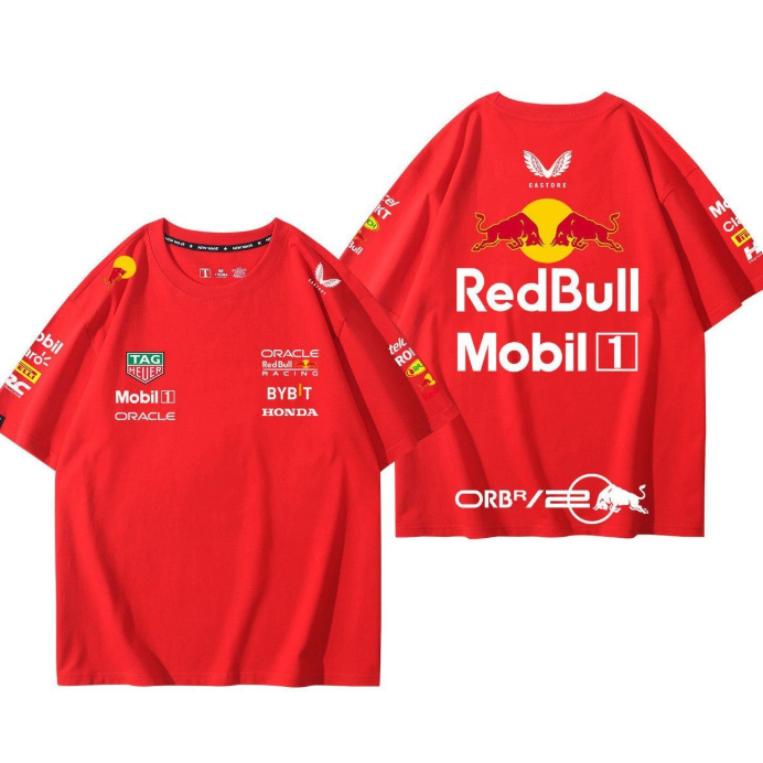 男女兼用 上質 シンプル 半袖 Tシャツ E-13281
