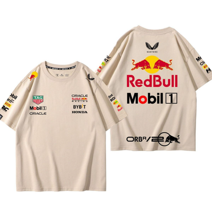 男女兼用 上質 シンプル 半袖 Tシャツ E-13281