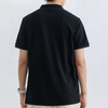 高品質 シンプル 半袖 Tシャツ E-80030