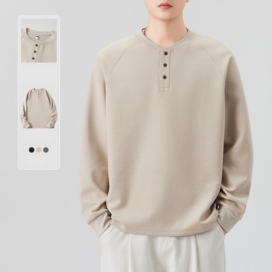 早い者勝ち 肌触りよい シンプル Tシャツ E-80032