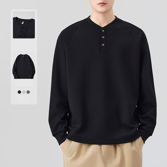 早い者勝ち 肌触りよい シンプル Tシャツ E-80032