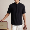 上質 今季トレンド シンプル 半袖 Tシャツ U-80036