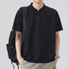 今季トレンド 高品質 シンプル Tシャツ U-80039