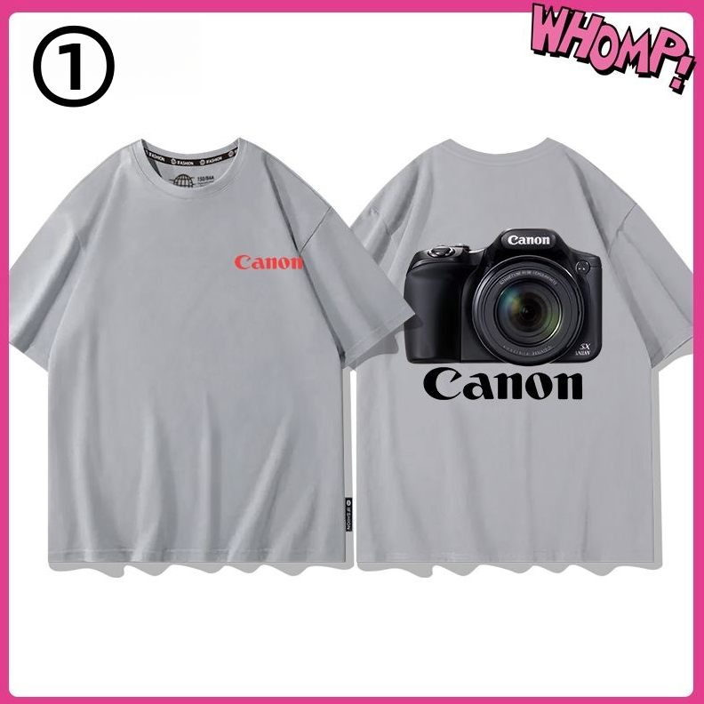 男女兼用 冷感 カジュアル 半袖 Tシャツ U-13294