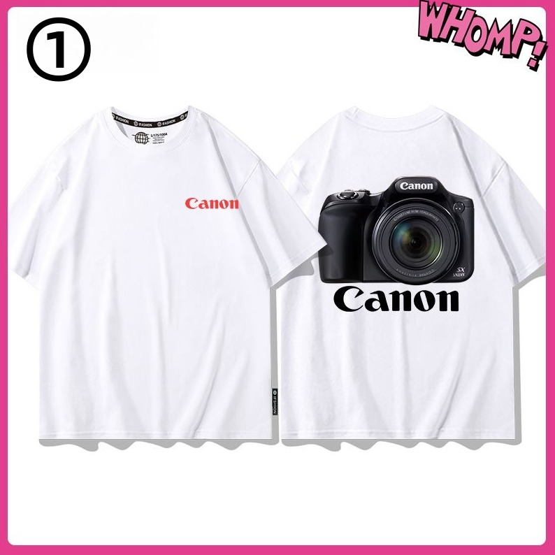 男女兼用 冷感 カジュアル 半袖 Tシャツ U-13294