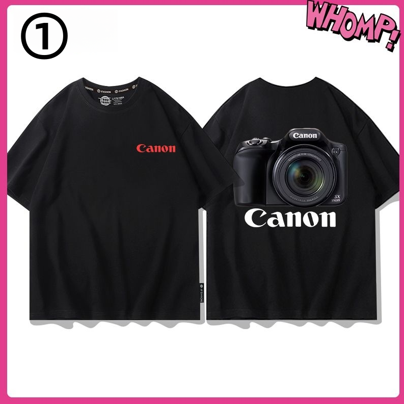 男女兼用 冷感 カジュアル 半袖 Tシャツ U-13294