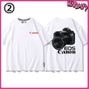 男女兼用 冷感 カジュアル 半袖 Tシャツ U-13294