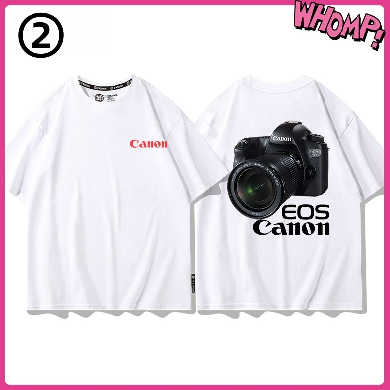 男女兼用 冷感 カジュアル 半袖 Tシャツ U-13294