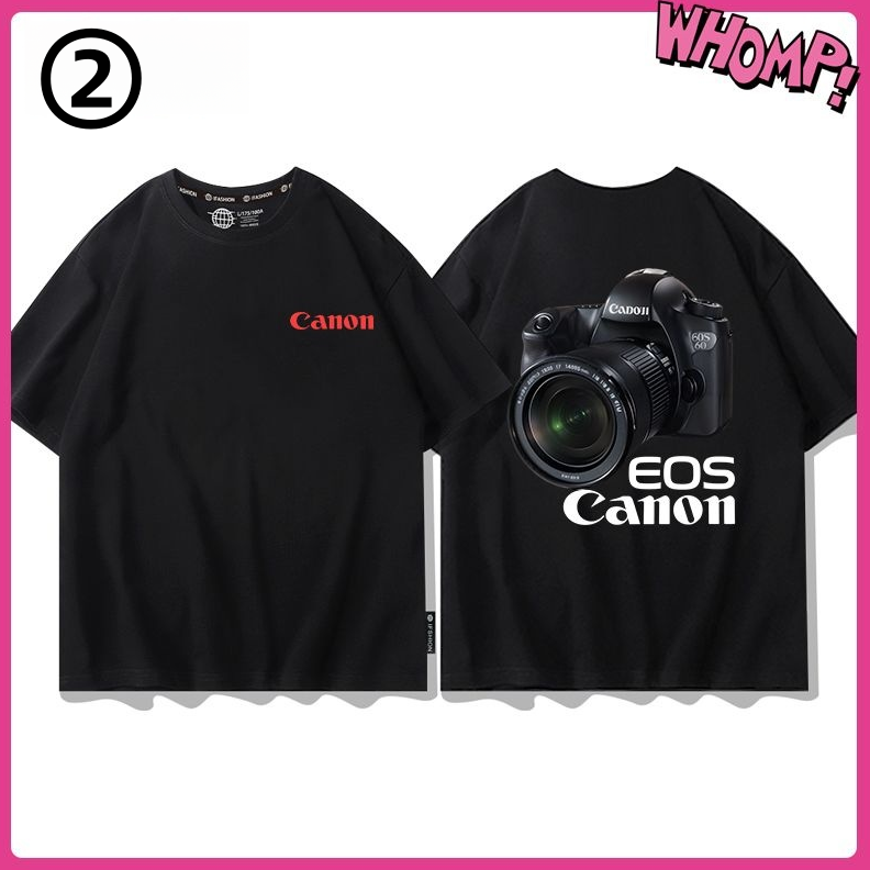 男女兼用 冷感 カジュアル 半袖 Tシャツ U-13294