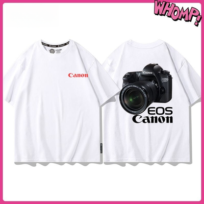男女兼用 冷感 カジュアル 半袖 Tシャツ U-13294