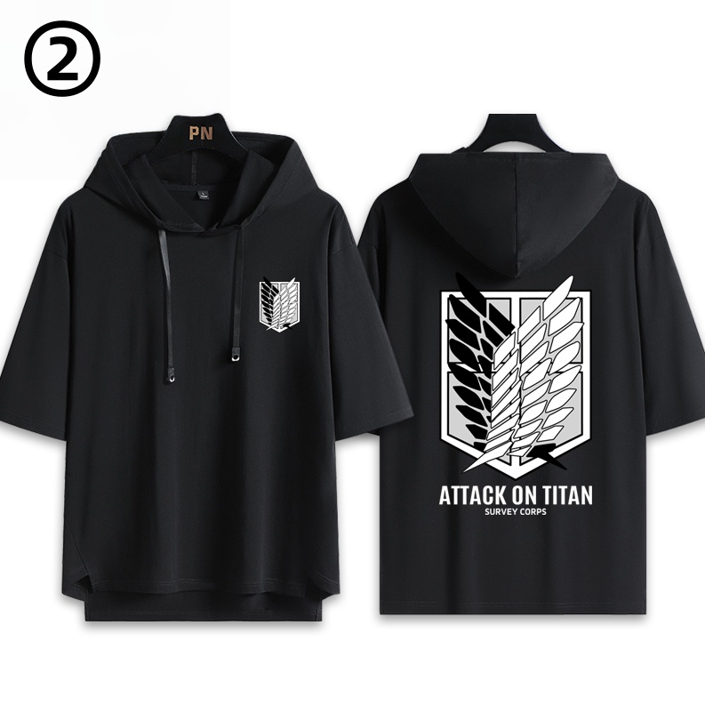男女兼用 高品質 カジュアル 半袖 Tシャツ U-13300