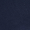 男女兼用 上質 カジュアル Tシャツ & ショーツ セットアップ U-80045