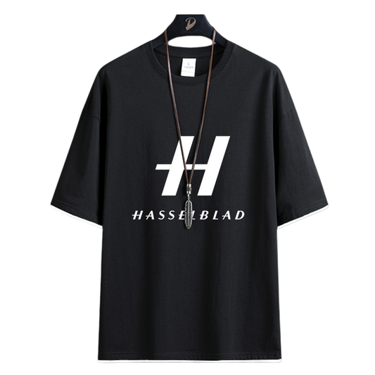 男女兼用 ファッション カジュアル 半袖 Tシャツ E-13328