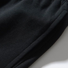 男女兼用 単品注文 上質 カジュアル Tシャツ & ショーツ セットアップ E-13339