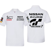 男女兼用 ファッション シンプル 半袖 Tシャツ E-13347