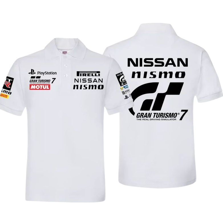 男女兼用 ファッション シンプル 半袖 Tシャツ E-13347