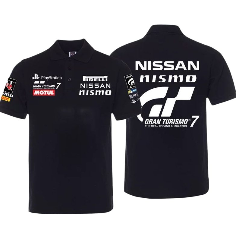男女兼用 ファッション シンプル 半袖 Tシャツ E-13347