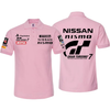 男女兼用 ファッション シンプル 半袖 Tシャツ E-13347