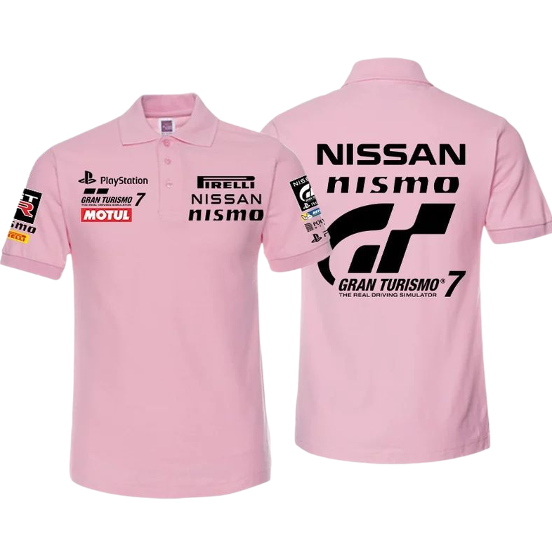 男女兼用 ファッション シンプル 半袖 Tシャツ E-13347