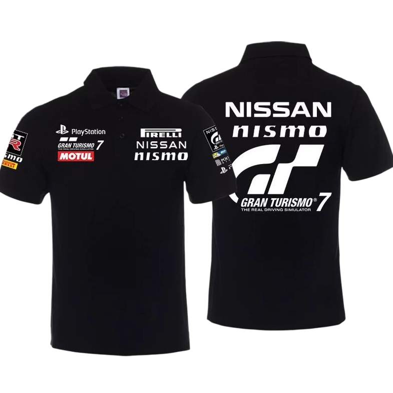 男女兼用 ファッション シンプル 半袖 Tシャツ E-13347
