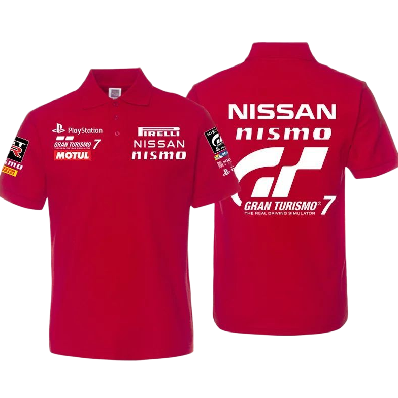 男女兼用 ファッション シンプル 半袖 Tシャツ E-13347