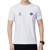 今季トレンド カジュアル シンプル Tシャツ E-13358