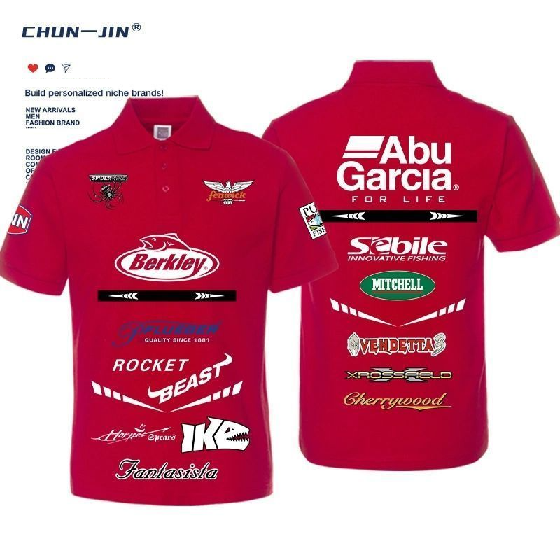 男女兼用 目を奪われた ファッション 半袖 Tシャツ E-13361