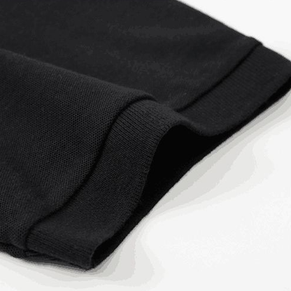 男女兼用 カジュアル スポーツ 半袖 Tシャツ E-13368